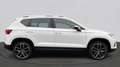 SEAT Ateca 1.4 EcoTSI Xcellence Wit - thumbnail 4