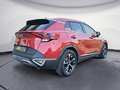 Kia Sportage Sportage 1.6 crdi mhev Style Rouge - thumbnail 6