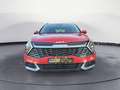 Kia Sportage Sportage 1.6 crdi mhev Style Rouge - thumbnail 2