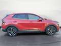 Kia Sportage Sportage 1.6 crdi mhev Style Rouge - thumbnail 7