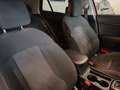 Kia Sportage Sportage 1.6 crdi mhev Style Rouge - thumbnail 10