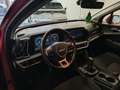 Kia Sportage Sportage 1.6 crdi mhev Style Rouge - thumbnail 11