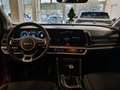 Kia Sportage Sportage 1.6 crdi mhev Style Rouge - thumbnail 12