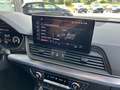 Audi Q5 Sportback 50 TDI S-line / Luft / Standhzg / AHK Black - thumbnail 29