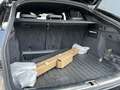 Audi Q5 Sportback 50 TDI S-line / Luft / Standhzg / AHK Black - thumbnail 16