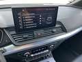Audi Q5 Sportback 50 TDI S-line / Luft / Standhzg / AHK Black - thumbnail 27