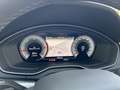 Audi Q5 Sportback 50 TDI S-line / Luft / Standhzg / AHK Black - thumbnail 25