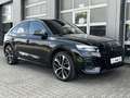 Audi Q5 Sportback 50 TDI S-line / Luft / Standhzg / AHK Black - thumbnail 7