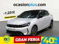 Opel Corsa 1.2T XHL S/S GS 100 Gris - thumbnail 1