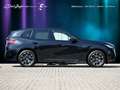 BMW X3 20d xDrive M-Sport AHK PANO HuD ACC KoZg 360° Schwarz - thumbnail 2