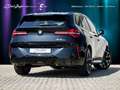 BMW X3 20d xDrive M-Sport AHK PANO HuD ACC KoZg 360° Schwarz - thumbnail 3
