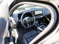 BMW X3 20d xDrive M-Sport AHK PANO HuD ACC KoZg 360° Schwarz - thumbnail 7