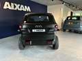 Aixam Scouty R Black Edition Schwarz - thumbnail 14