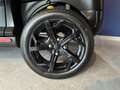 Aixam Scouty R Black Edition Schwarz - thumbnail 9