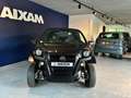 Aixam Scouty R Black Edition Schwarz - thumbnail 7