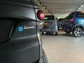 Aixam Scouty R Black Edition Schwarz - thumbnail 12