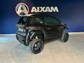 Aixam Scouty R Black Edition Schwarz - thumbnail 2