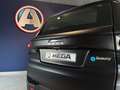 Aixam Scouty R Black Edition Schwarz - thumbnail 11
