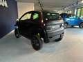 Aixam Scouty R Black Edition Schwarz - thumbnail 5