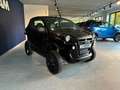 Aixam Scouty R Black Edition Schwarz - thumbnail 4