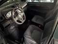 Aixam Scouty R Black Edition Schwarz - thumbnail 3