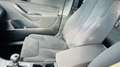Volkswagen Passat Passat 1.6 Comfortline * BENZINE * 80.000 KM - thumbnail 19