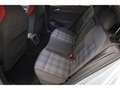 Volkswagen Golf GTI 2.0 TSI OPF Zilver - thumbnail 15