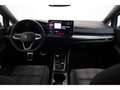 Volkswagen Golf GTI 2.0 TSI OPF Zilver - thumbnail 7