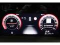 Volkswagen Golf GTI 2.0 TSI OPF Zilver - thumbnail 9