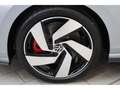 Volkswagen Golf GTI 2.0 TSI OPF Zilver - thumbnail 17