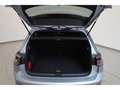 Volkswagen Golf GTI 2.0 TSI OPF Zilver - thumbnail 16