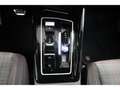 Volkswagen Golf GTI 2.0 TSI OPF Zilver - thumbnail 12