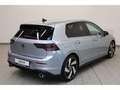 Volkswagen Golf GTI 2.0 TSI OPF Zilver - thumbnail 4