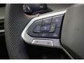 Volkswagen Golf GTI 2.0 TSI OPF Zilver - thumbnail 10