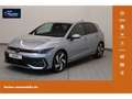 Volkswagen Golf GTI 2.0 TSI OPF Zilver - thumbnail 1
