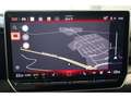 Volkswagen Golf GTI 2.0 TSI OPF Zilver - thumbnail 13