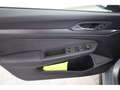 Volkswagen Golf GTI 2.0 TSI OPF Zilver - thumbnail 14
