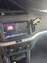 Volkswagen Sharan 2.0 TDI DSG (BlueMotion - thumbnail 9