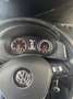 Volkswagen Sharan 2.0 TDI DSG (BlueMotion - thumbnail 5