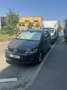 Volkswagen Sharan 2.0 TDI DSG (BlueMotion - thumbnail 2