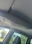 Volkswagen Sharan 2.0 TDI DSG (BlueMotion - thumbnail 8
