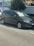 Volkswagen Sharan 2.0 TDI DSG (BlueMotion - thumbnail 1