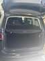 Volkswagen Sharan 2.0 TDI DSG (BlueMotion - thumbnail 6
