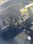 Volkswagen Sharan 2.0 TDI DSG (BlueMotion - thumbnail 3