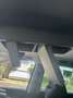 Volkswagen Sharan 2.0 TDI DSG (BlueMotion - thumbnail 11