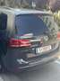 Volkswagen Sharan 2.0 TDI DSG (BlueMotion - thumbnail 7