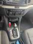 Volkswagen Sharan 2.0 TDI DSG (BlueMotion - thumbnail 10
