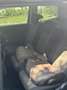 Volkswagen Sharan 2.0 TDI DSG (BlueMotion - thumbnail 4