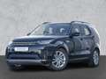 Land Rover Discovery 5 HSE SDV6 Schwarz - thumbnail 1