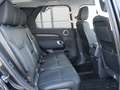 Land Rover Discovery 5 HSE SDV6 Schwarz - thumbnail 5